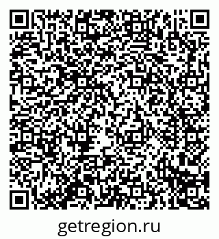 79914297579