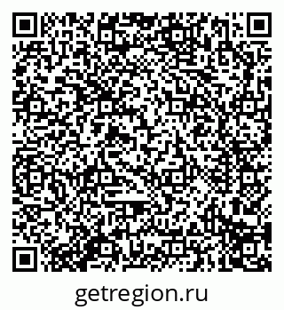 79914297580