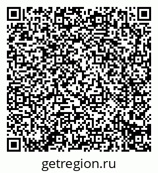 79914297581