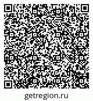 79914297582