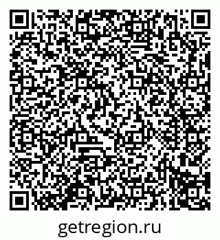 79914297583
