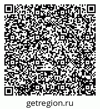 79914297584