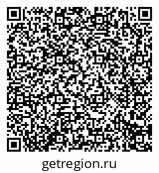 79914297585