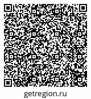 79914297586