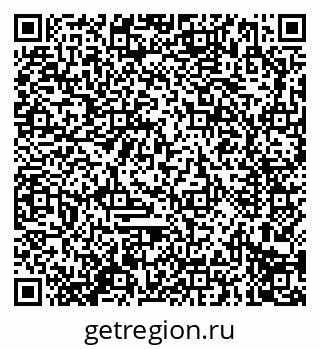 79914297587