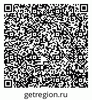 79914297589