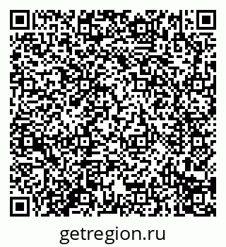 79914297590