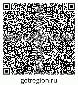 79914297592