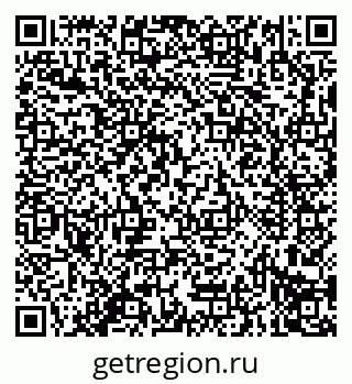 79914297593