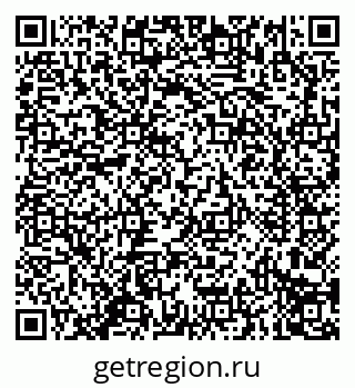 79914297594