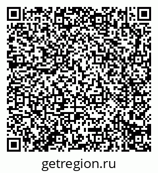 79914297595