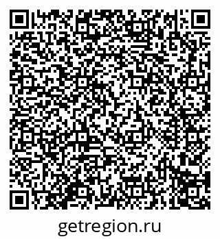 79914297596