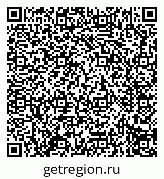 79914297597