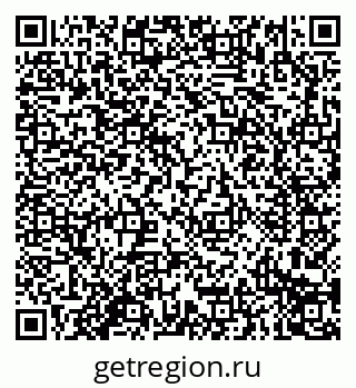79914297598