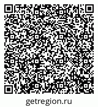 79914297599