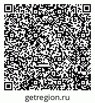 79914297601