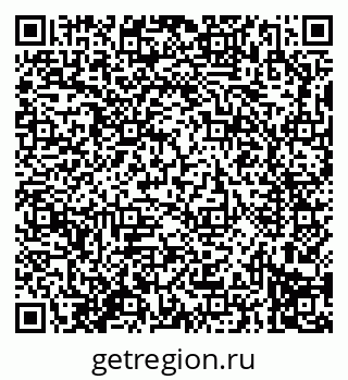79914297603