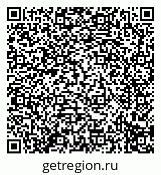 79914297605