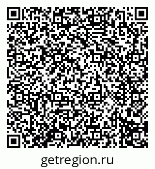 79914297607