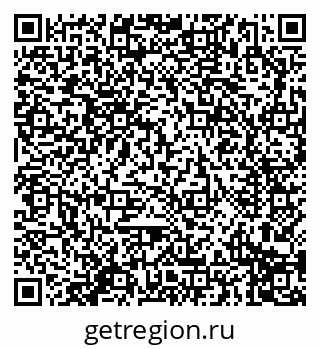 79914297608
