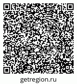 79914297609