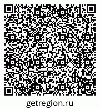 79914297610
