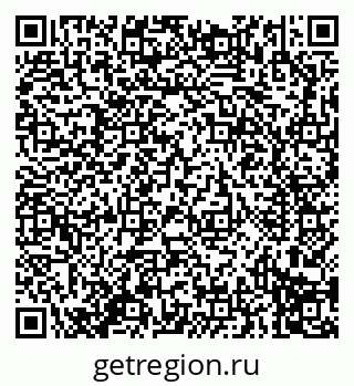 79914297611