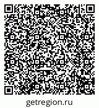 79914297612
