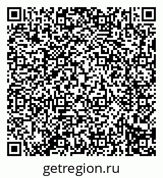 79914297613