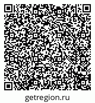 79914297614