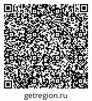 79914297615