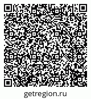 79914297617
