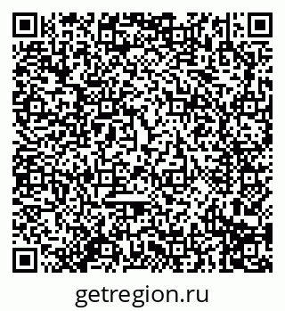 79914297618