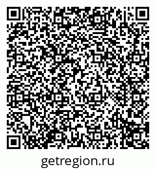 79914297620