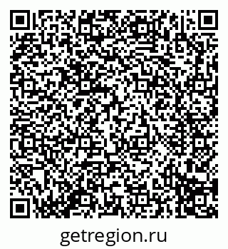 79914297621