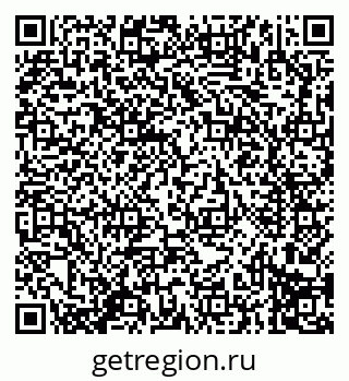 79914297622