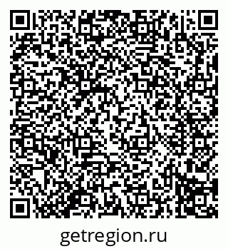 79914297623