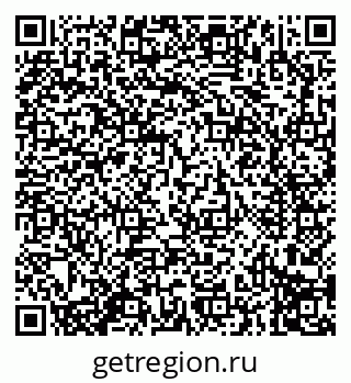 79914297624