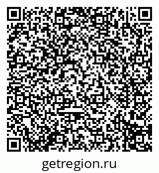 79914297625
