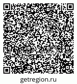 79914297626