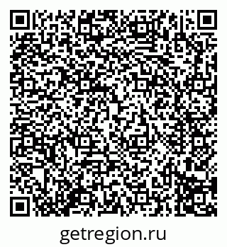 79914297627