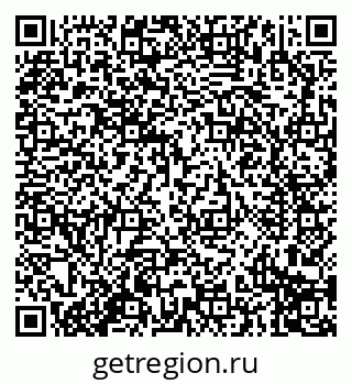 79914297628