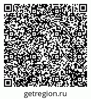 79914297629