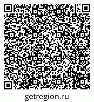 79914297630