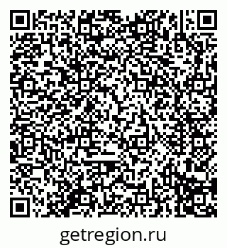 79914297631