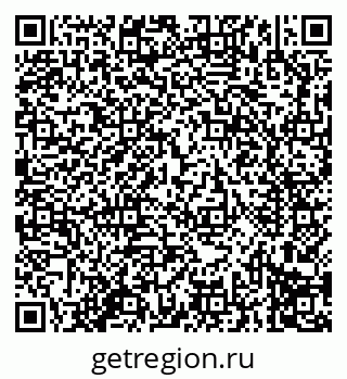 79914297632