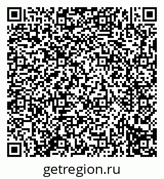 79914297633