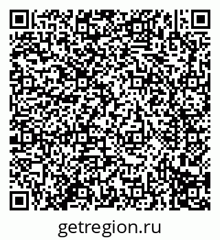 79914297635