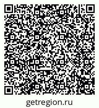 79914297636