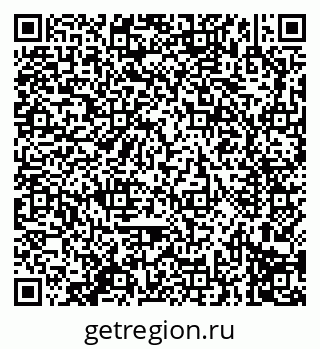 79914297637